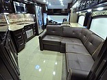 2015 Thor Motor Coach Tuscany Photo #8