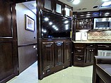 2015 Thor Motor Coach Tuscany Photo #9