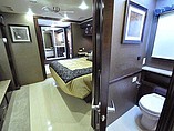 2015 Thor Motor Coach Tuscany Photo #10