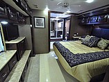 2015 Thor Motor Coach Tuscany Photo #11