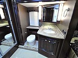 2015 Thor Motor Coach Tuscany Photo #13