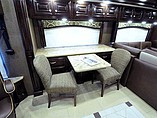 2015 Thor Motor Coach Tuscany Photo #22