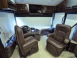 2015 Thor Motor Coach Tuscany Photo #23