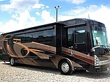 2015 Thor Motor Coach Tuscany Photo #30