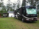 11 Thor Motor Coach Tuscany