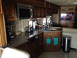2011 Thor Motor Coach Tuscany Photo #2