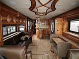 16 Thor Motor Coach Tuscany