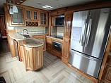 2016 Thor Motor Coach Tuscany Photo #3