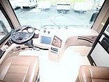 2016 Thor Motor Coach Tuscany Photo #5