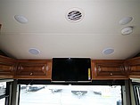 2016 Thor Motor Coach Tuscany Photo #6