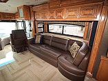 2016 Thor Motor Coach Tuscany Photo #7