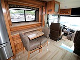 2016 Thor Motor Coach Tuscany Photo #8