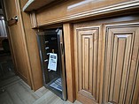 2016 Thor Motor Coach Tuscany Photo #9