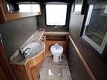 2016 Thor Motor Coach Tuscany Photo #10