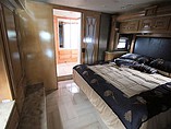 2016 Thor Motor Coach Tuscany Photo #11
