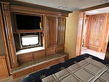2016 Thor Motor Coach Tuscany Photo #12