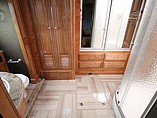 2016 Thor Motor Coach Tuscany Photo #13