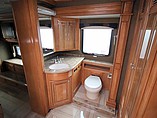 2016 Thor Motor Coach Tuscany Photo #14