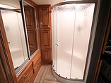 2016 Thor Motor Coach Tuscany Photo #15