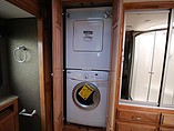 2016 Thor Motor Coach Tuscany Photo #17