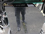 2016 Thor Motor Coach Tuscany Photo #21