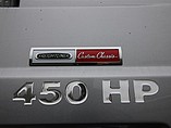 2016 Thor Motor Coach Tuscany Photo #22