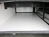 2016 Thor Motor Coach Tuscany Photo #24