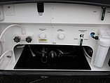 2016 Thor Motor Coach Tuscany Photo #26
