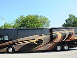 15 Thor Motor Coach Tuscany