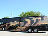 2015 Thor Motor Coach Tuscany Photo #2