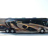 2015 Thor Motor Coach Tuscany Photo #4