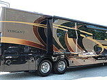 2015 Thor Motor Coach Tuscany Photo #5