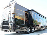 2015 Thor Motor Coach Tuscany Photo #6