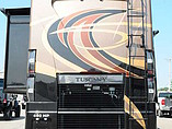 2015 Thor Motor Coach Tuscany Photo #7