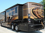 2015 Thor Motor Coach Tuscany Photo #8