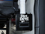 2015 Thor Motor Coach Tuscany Photo #11