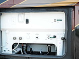2015 Thor Motor Coach Tuscany Photo #12