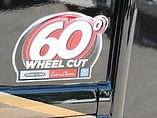 2015 Thor Motor Coach Tuscany Photo #15