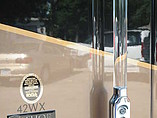 2015 Thor Motor Coach Tuscany Photo #17