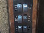 2015 Thor Motor Coach Tuscany Photo #19