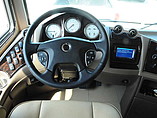 2015 Thor Motor Coach Tuscany Photo #20
