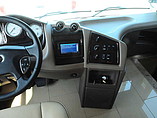 2015 Thor Motor Coach Tuscany Photo #21