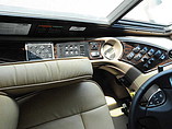 2015 Thor Motor Coach Tuscany Photo #22
