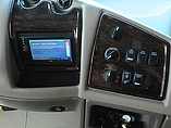 2015 Thor Motor Coach Tuscany Photo #23