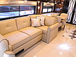 2015 Thor Motor Coach Tuscany Photo #27
