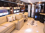 2015 Thor Motor Coach Tuscany Photo #28
