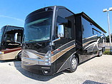 15 Thor Motor Coach Tuscany