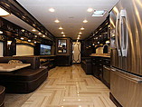 2015 Thor Motor Coach Tuscany Photo #2