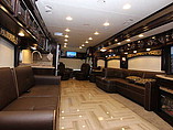 2015 Thor Motor Coach Tuscany Photo #3