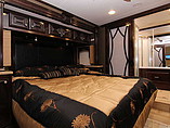 2015 Thor Motor Coach Tuscany Photo #4